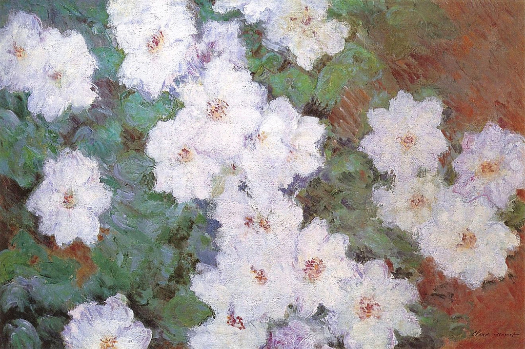 Claude+Monet-1840-1926 (921).jpg